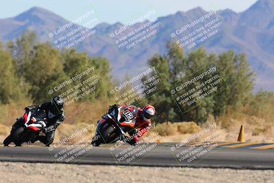 media/Dec-01-2024-TrackXperience (Sun) [[fa1e166fcf]]/Level 3/Session 4 (Turn 7)/